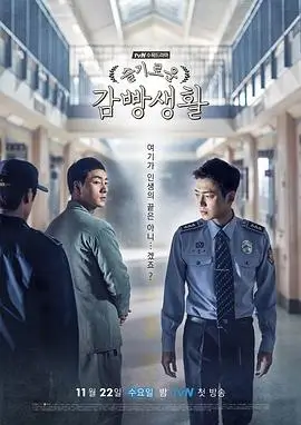 第七号食堂 都市剧在线观看